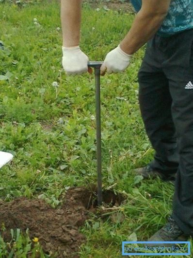 Веома је згодно ручно руковање Веома је згодно ручно руковање
