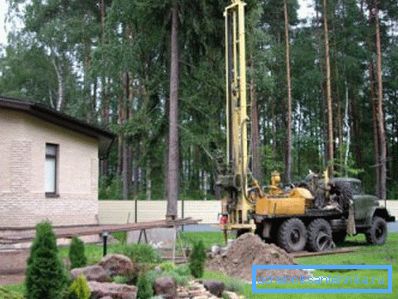 Уз помоћ посебне опреме, рад ће бити обављен брзо и ефикасно. Уз помоћ посебне опреме, рад ће бити обављен брзо и ефикасно.