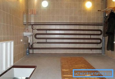Домаћи дизајн је увек много фабрички захваљујући слабом перформансу преноса топлоте. Домаћи дизајн је увек много фабрички захваљујући слабом перформансу преноса топлоте.