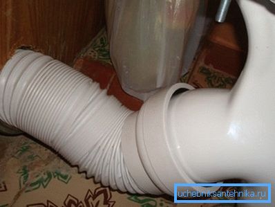 Самоградња флаута на ВЦ-у Самоградња флаута на ВЦ-у