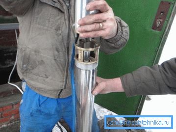 Независни радови на рестаурацији Независни радови на рестаурацији