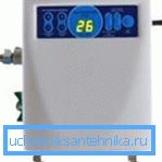 Најтоплије технолошки напредне опције опремљене су дигиталним показивачем и контролама додира. Најтоплије технолошки напредне опције опремљене су дигиталним показивачем и контролама додира.