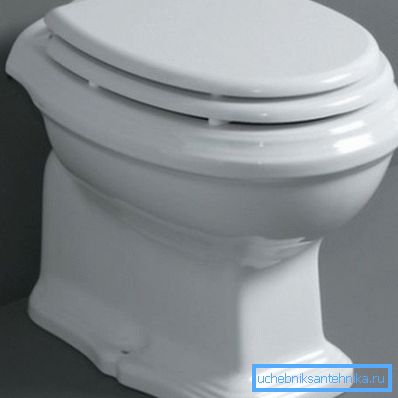 Водоводне инсталације и фаиенце Водоводне инсталације и фаиенце