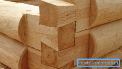 Изградити Изградити