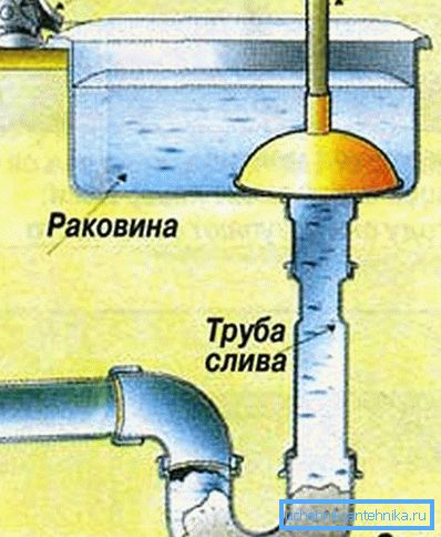 Клип клипа шеме. Клип клипа шеме.