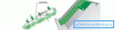 1207 Лаиоут оф геогрид