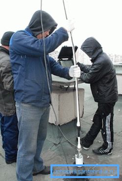 1010 Комплет за блокаду канализационог система за дефаултере