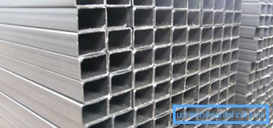 Цев за електрофузију складишта магацина.