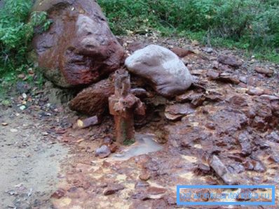 Па не може само да одустане - требало би да буде елиминисано. Па не може само да одустане - требало би да буде елиминисано.