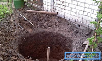 1198 Водопад близу купатила