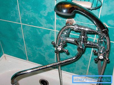3958 Миксер је проверен