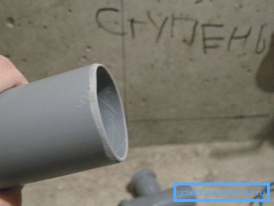 Одвојена шарафера ће у великој мери поједноставити монтажу зглоба. Одвојена шарафера ће у великој мери поједноставити монтажу зглоба.