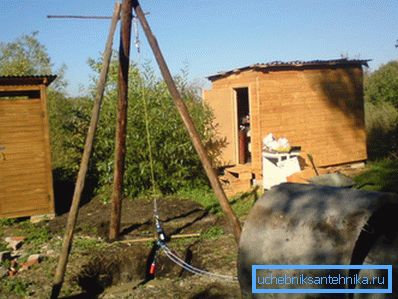 Саставимо и поставимо статив са механизмом за подизање. Саставимо и поставимо статив са механизмом за подизање.