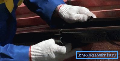 Жлебна веза