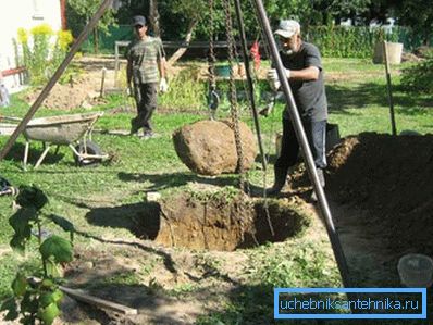 Ми конструишемо механизам за подизање. Ми конструишемо механизам за подизање.