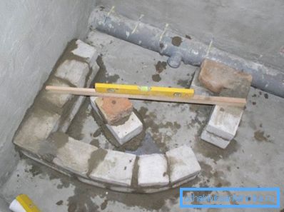 Изградња подијума није тако тешка. Изградња подијума није тако тешка.