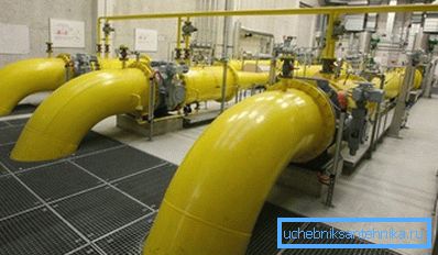 Континуирани премаз је уочљивији и ефикаснији у неким случајевима.