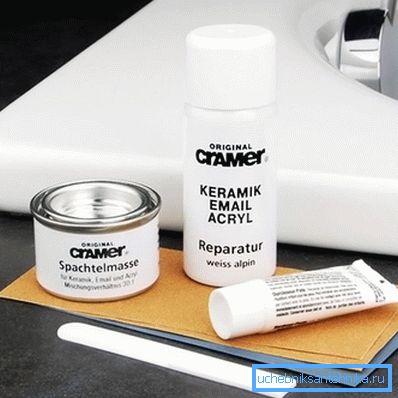 Први метод - користећи посебан скуп Први метод - користећи посебан скуп