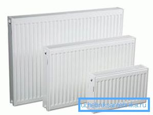 Челични апарати Челични апарати