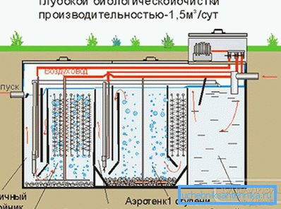 1187 Станица за биолошку терапију
