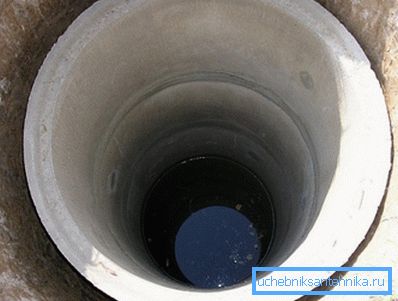 Спремна рупа