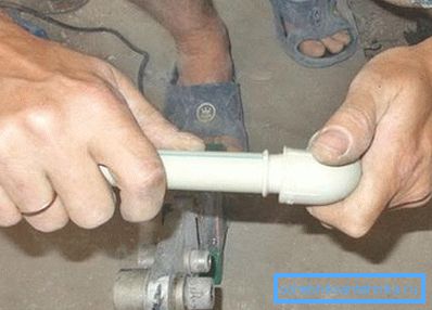 Доцкинг производи Доцкинг производи