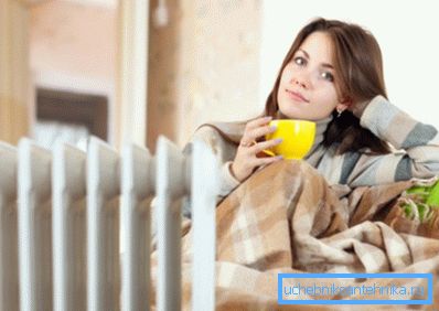 Постоји много варијетета и модела. Постоји много варијетета и модела.