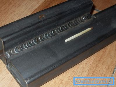 Заваривање Заваривање