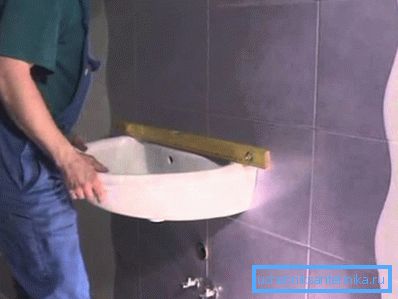 Ниво меча. Ниво меча.