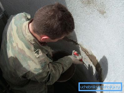 Правовремено одржавање и поправак рудника може значајно продужити животни век бунара. Правовремено одржавање и поправак рудника може значајно продужити животни век бунара.