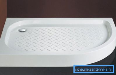 Својства производа одређују особине материјала из којих се производе. Својства производа одређују особине материјала из којих се производе.