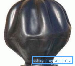 Изгледа као мембрана Изгледа као мембрана