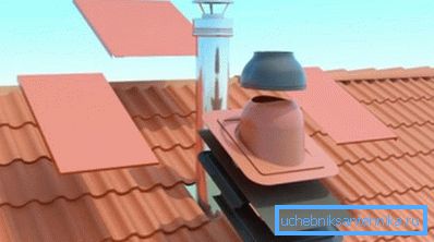 Изгледа као пролазни елемент Изгледа као пролазни елемент