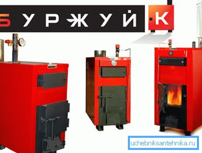 Тако изгледају гријачи овог бренда Тако изгледају гријачи овог бренда