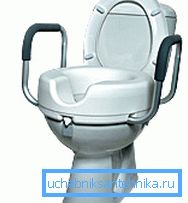 Такви системи су много практичнији и практичнији у раду. Такви системи су много практичнији и практичнији у раду.