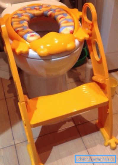 Такви системи су најпоузданија опција. Такви системи су најпоузданија опција.