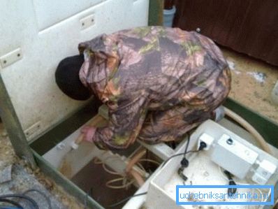 Одржавање Топаса не узрокује много потешкоћа Одржавање Топаса не узрокује много потешкоћа