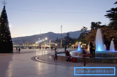 Топла зима значајно смањује трошкове грејања.