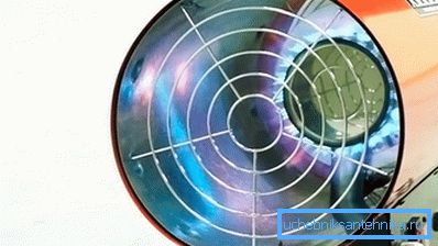 Топлотни пиштољ Топлотни пиштољ