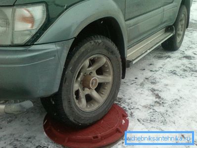 Тест јачине Тест јачине