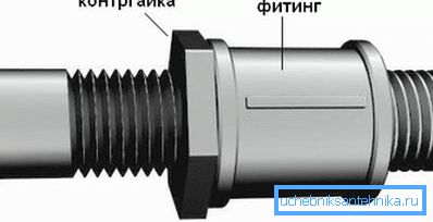 Само одабиром тачака, можете постићи жељени резултат. Само одабиром тачака, можете постићи жељени резултат.