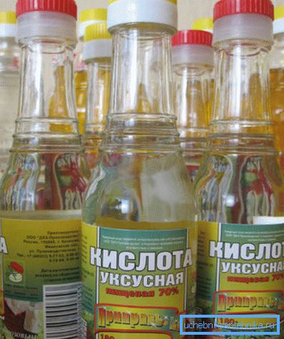Производ намирница такође може помоћи.