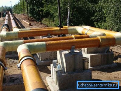 Отворена рута Отворена рута