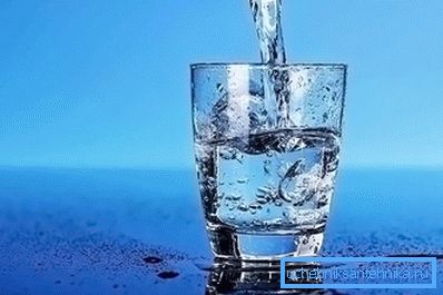 3880 Захтјеви за системе филтрације