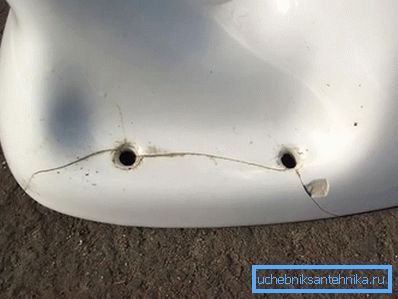 Где да започнем? Где да започнем?