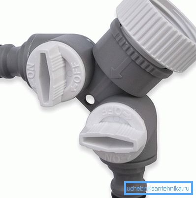 Тее под меканом водом. Тее под меканом водом.