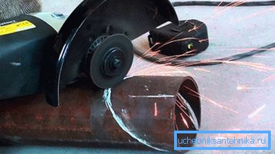 Ознака воде Ознака воде