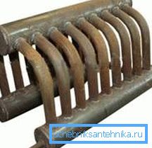 Цијевни котао Цијевни котао
