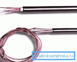 Тубуларни грејач
