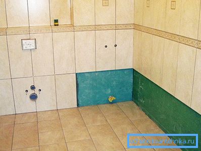 За керамичке плочице За керамичке плочице